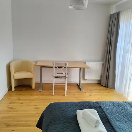 Pruska Chata Grzybowo  Exterior foto