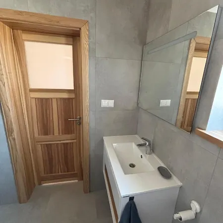 Pruska Chata Grzybowo  Habitación foto